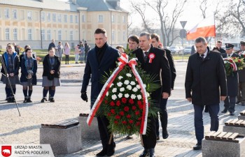 211111-niepodleglosc-099