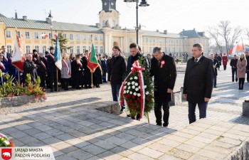 211111-niepodleglosc-100