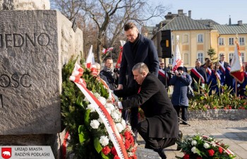 211111-niepodleglosc-101