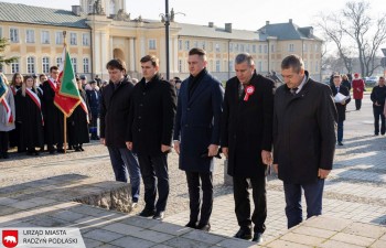 211111-niepodleglosc-102