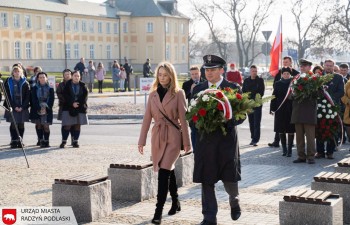 211111-niepodleglosc-103