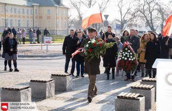 211111-niepodleglosc-104