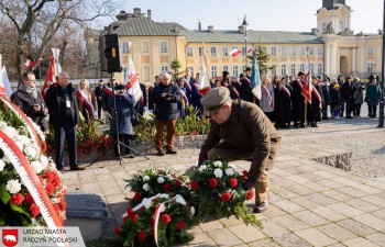 211111-niepodleglosc-105