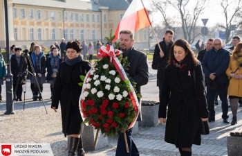 211111-niepodleglosc-106