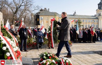 211111-niepodleglosc-107