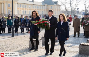 211111-niepodleglosc-108