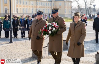 211111-niepodleglosc-109