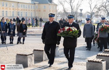 211111-niepodleglosc-110