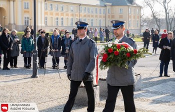 211111-niepodleglosc-111