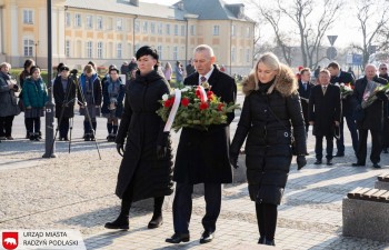 211111-niepodleglosc-112