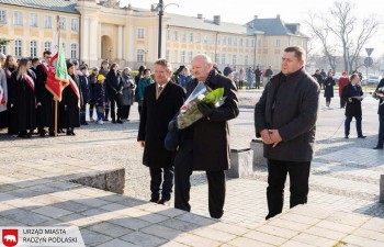 211111-niepodleglosc-113