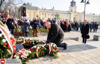 211111-niepodleglosc-114