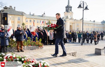 211111-niepodleglosc-115