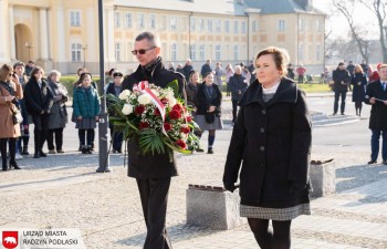 211111-niepodleglosc-116