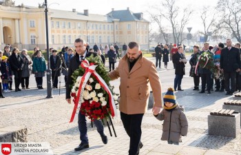 211111-niepodleglosc-117