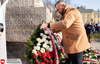 211111-niepodleglosc-118