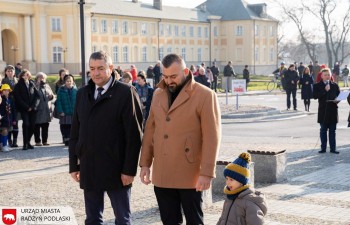 211111-niepodleglosc-119