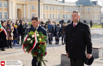 211111-niepodleglosc-120