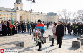 211111-niepodleglosc-121