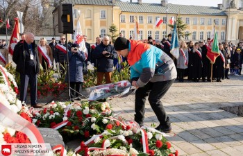 211111-niepodleglosc-122