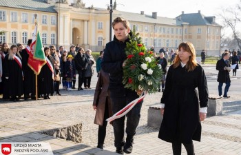 211111-niepodleglosc-123