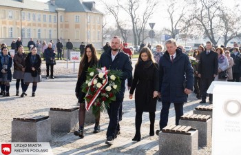 211111-niepodleglosc-124