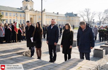 211111-niepodleglosc-125