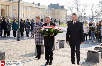 211111-niepodleglosc-126