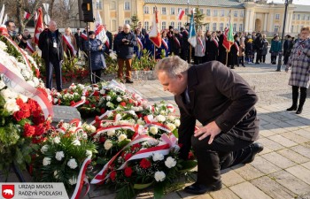 211111-niepodleglosc-127