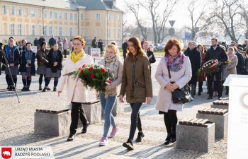 211111-niepodleglosc-128