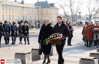 211111-niepodleglosc-129