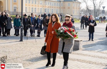 211111-niepodleglosc-130