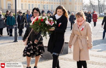 211111-niepodleglosc-131