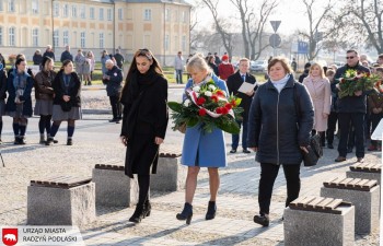 211111-niepodleglosc-132