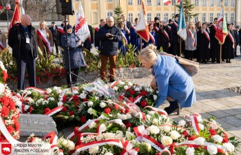 211111-niepodleglosc-133