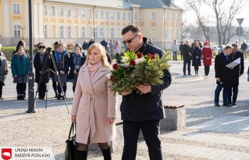 211111-niepodleglosc-134