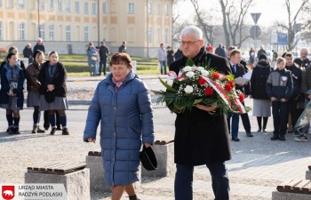 211111-niepodleglosc-135