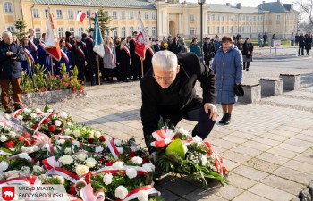 211111-niepodleglosc-136