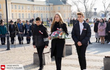 211111-niepodleglosc-138