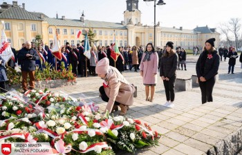 211111-niepodleglosc-139