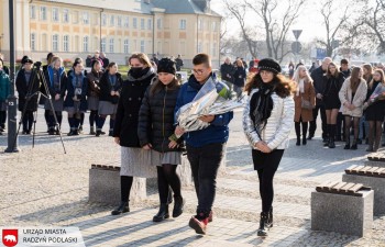 211111-niepodleglosc-140