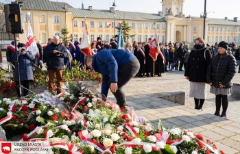 211111-niepodleglosc-141