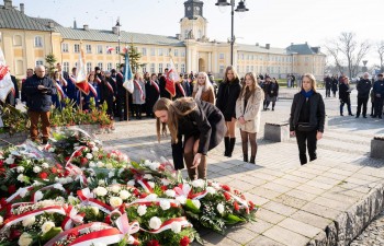 211111-niepodleglosc-142