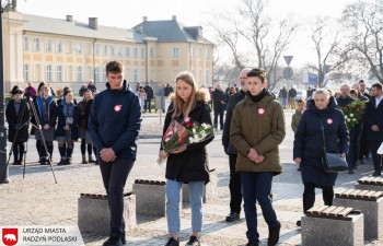 211111-niepodleglosc-143