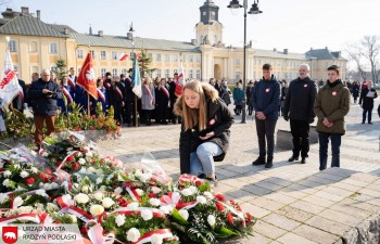 211111-niepodleglosc-144