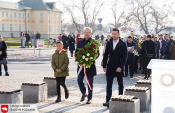 211111-niepodleglosc-145