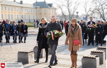 211111-niepodleglosc-147