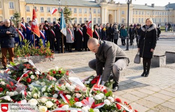 211111-niepodleglosc-148