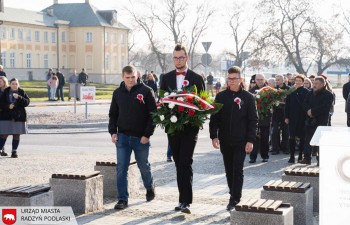 211111-niepodleglosc-149