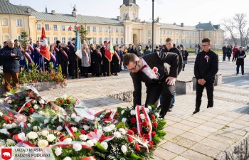 211111-niepodleglosc-150